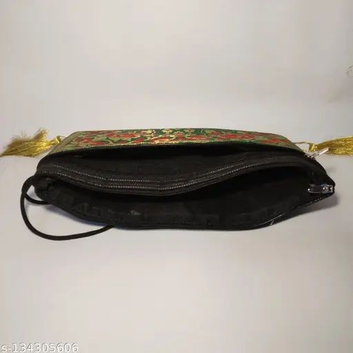 Trendy Women Handpurse: Elevate Your Style